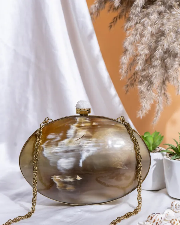 Celestia_Marble_Luxe_Clutch